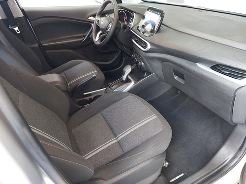 Chevrolet Tracker 1.0 TURBO LT