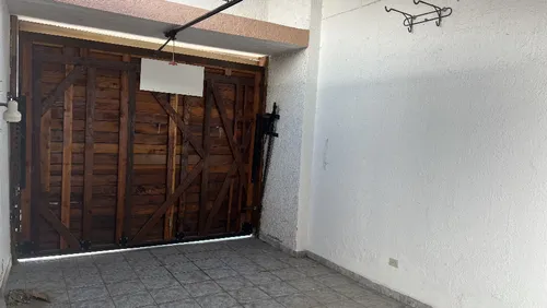 Casa En Venta En Playas De Tijuana Sección Jardines