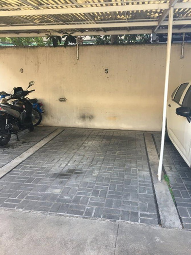 Imagen 4 de 4 de *** Apto Credito *** Departamento 2 Ambientes C/ Cochera