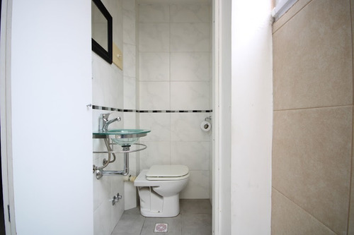 Imagen 17 de 24 de Dueño Vende Departamento - Excelente Estado - Sin Comisión Inmo