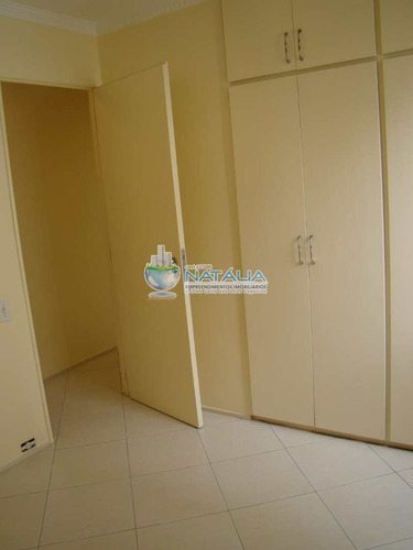 Imagem 24 de 30 de Apartamento Com 3 Dormitórios Na Vila Sofia - Cod 63739 - V63739