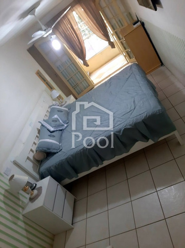 Imagem 24 de 29 de Lindo Sobrado Res./coml. 3 Dorms. 1 Suite - Closset - Hidro - Esp. Gourmet - 2 Vagas - Pq. Pinheiros ! - 858