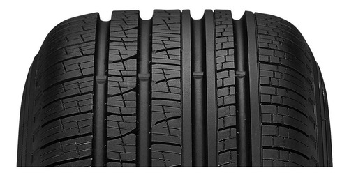 Neumático Pirelli 245/65 R17 111h Scorpion Verde