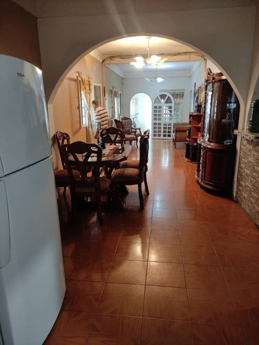 Imagen 6 de 30 de Se Vende Casa En Palo Negro Urb. La Croquera 04243297055