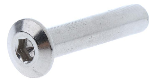Tornillos Para Patines En Línea 4 Piezas