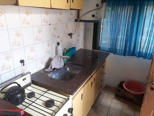 Imagen 14 de 14 de Departamentos Venta 3 En Block, Filipinas 700 Ituzaingo