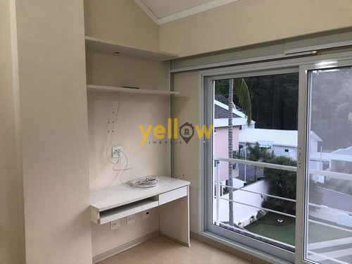 Imagem 17 de 25 de Casa - Arujázinho Iv - Ca-3106