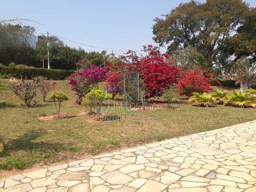 Imagem 4 de 4 de Terreno A Venda Condomínio Pinheiros Do Lago Alambari Sp