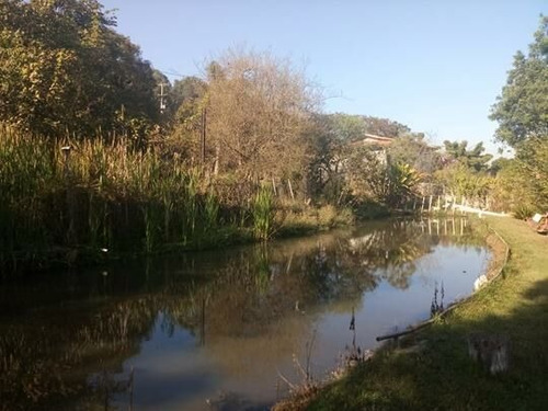 Imagem 14 de 19 de Chácara À Venda Em Pedra Bela/sp - 0071