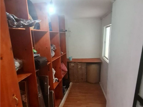 Almirante Latorre 323 Cerró Monjas Valparaíso