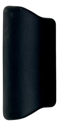 Cojin De Caja Trasera 65l 80l 100l