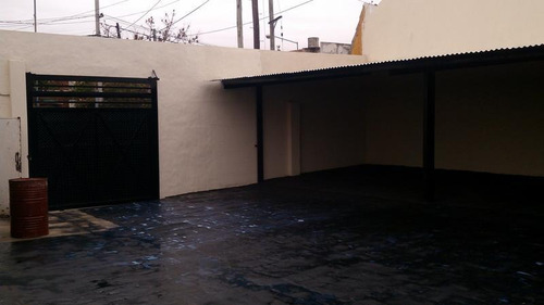 Imagen 2 de 4 de Cocheras Disponibles!