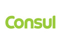CONSUL