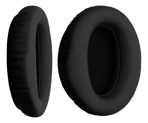 Kwmobile Almohadillas Compatibles Con Cowin E7 Active Noise
