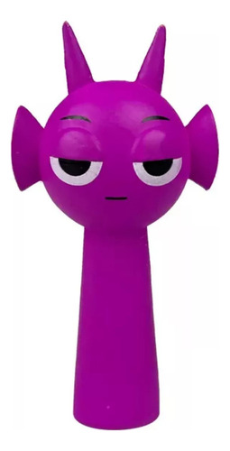 Z Sprunki Plush Juego Peluche Muñeca 12pcs