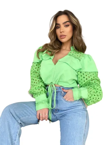 Blusas femininas verao 2018 mercado livre sales