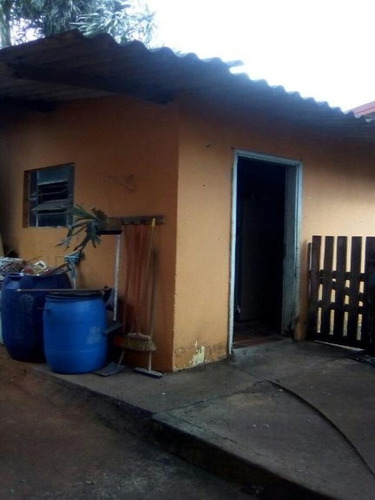 Imagem 17 de 18 de Chácara Em Jardim Santa Madalena, Sumaré/sp De 1200m² 3 Quartos À Venda Por R$ 800.000,00 - Ch2027372-s