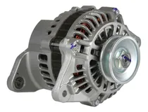 Comprar Alternador Para Montacargas Caterpillar Motor 4g63 Sis-mitsu