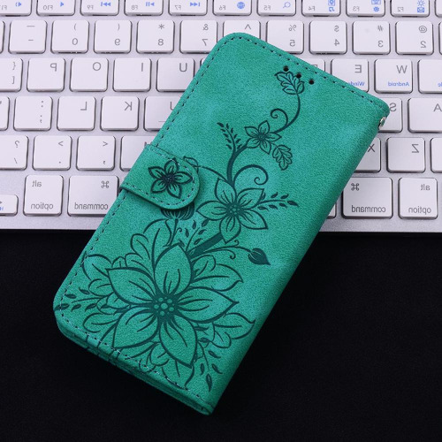 Funda Abatible For Honor X8b Titular De La Tarjeta Cartera
