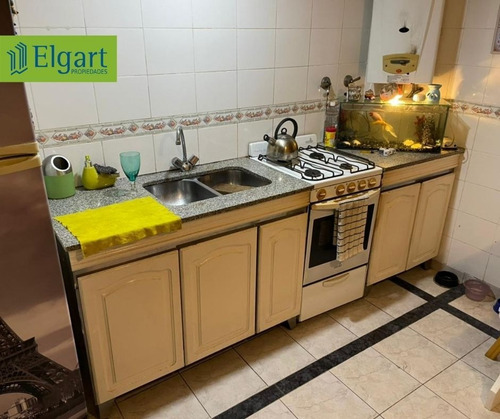 Imagen 2 de 4 de Departamento En Venta En San Miguel De Tucumán