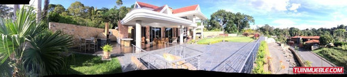 Imagen 6 de 12 de Casas En Venta