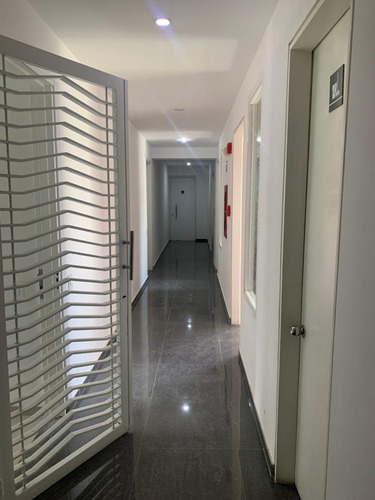 Se Vende Apartamento Santa Fe Sur Gc
