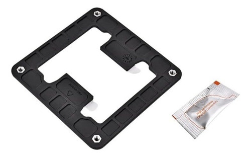 Termaltake Gravity I3 Intel Lga 1700 Cocket, 95w Cpu Cooler