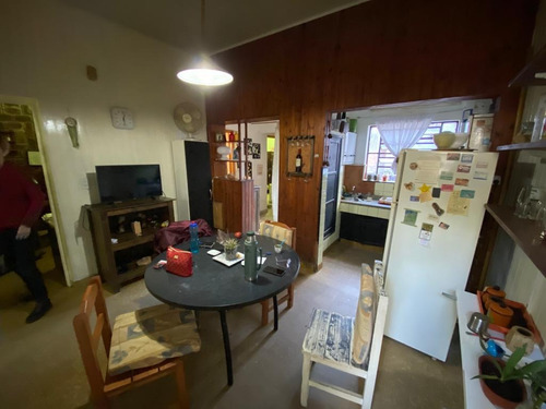 Imagen 9 de 23 de Casa - Barrio Alberdi