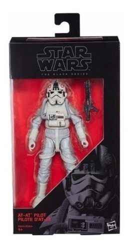Star Wars Black Series Wave 9 Darth Revan Sabine Kenobi Leia (Usado)