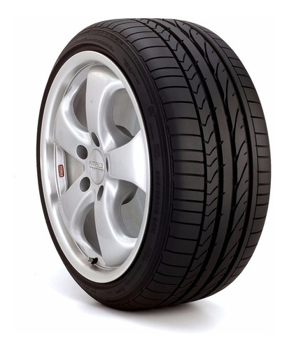 225/40 R18 92y Potenza Re050a Xl Ao Bridgestone 