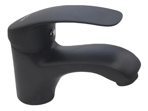 Set Griferia Baño Lavatorio Baja Bidet Mozart Vitra Ceramico
