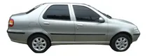 Comprar Fiat Siena 2001 \u002F 2003 Bagueta De Puerta Trasera Derecha