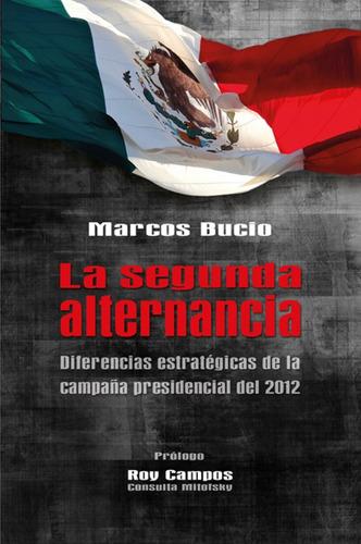 Segunda Alternancia, La