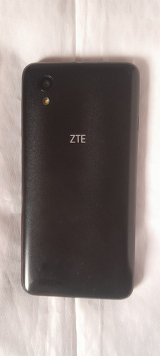 Zte Blade L8