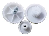 Comprar Para Conjunto De 3 Peças De Moedor De Carne, Picador,