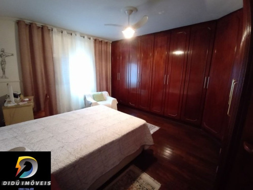 Imagem 7 de 20 de Excelente Sobrado Com 150 M² Na Vila Carrão, Sendo 2 Dormitórios, 2 Suítes, 2 Vagas Cobertas. - 0100975 - 69890993
