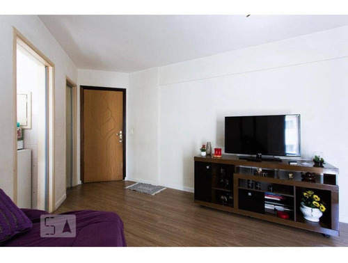 Imagem 10 de 15 de Apartamento Com 3 Dormitórios,1 Vaga, Jardim Vila Formosa - 3828