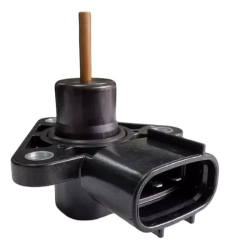 Sensor Posición Válvula Egr Toyota Hilux 2005-2015