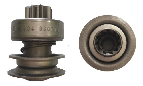 Bendix De Arranque R-16/ R-18 9 Dientes 