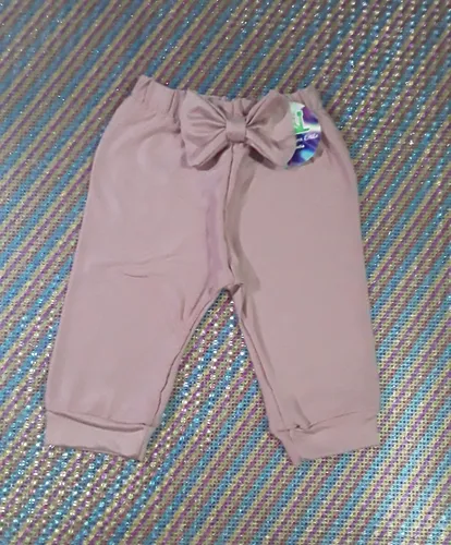 Monos De Moda Para Ninas MercadoLibre