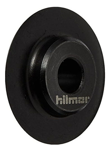 Hilmor 1885387 Tcw Tubo Cortador De Rueda Pack De 2