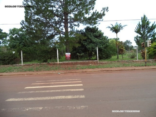 (v111) Itaembé Miní