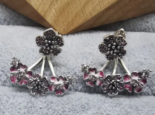 Pandora studs discount