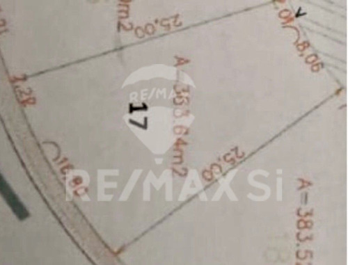 Terreno Venta La Noria El Encino