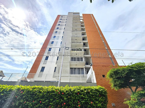 Apartamento En Venta En El Este De Barquisimeto @eloisabermudez.rah