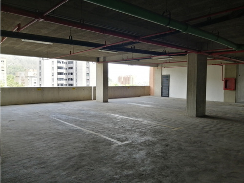 Apartamento En Venta/la Boyera | El Hatillo | | Mb-22-008