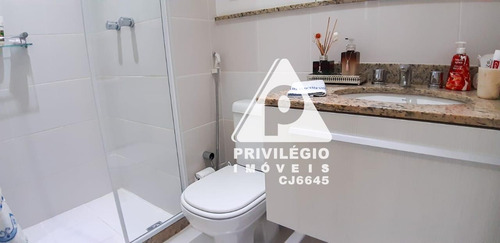Imagem 21 de 29 de Apartamento À Venda, 2 Quartos, 1 Suíte, 1 Vaga, Jacarepaguá - Rio De Janeiro/rj - 28006