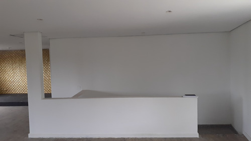 Otimos Salao Comercial Proximo A Raposo Tavares Fl26