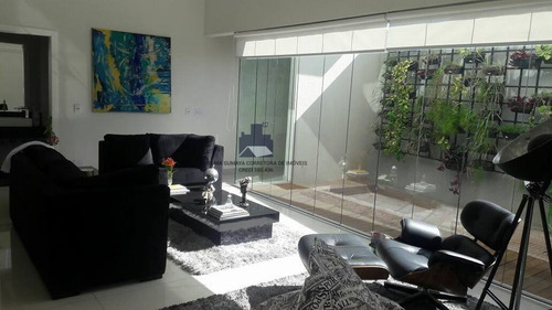 Casa-em-condominio-para-venda-em-condominio-village-la-montagne-sao-jose-do-rio-preto-sp - 2017398