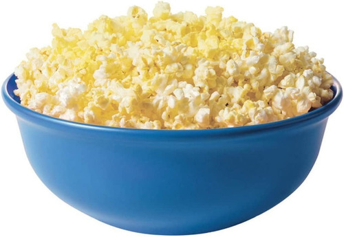 Palomitas Microondas Sabor Natural Kirkland Signature 44 Pzs